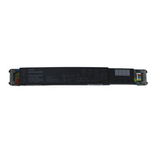 Load image into Gallery viewer, eldoLED LINEARdrive 100/A - 4x2A DMX/DALI Full-Colour Dimmable LED Driver