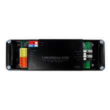 Load image into Gallery viewer, eldoLED LINEARdrive 210D