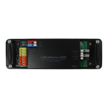 Load image into Gallery viewer, eldoLED LINEARdrive 220D