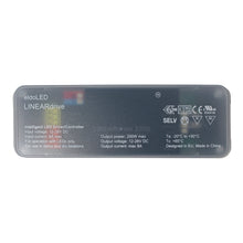 Load image into Gallery viewer, eldoLED LINEARdrive 220D