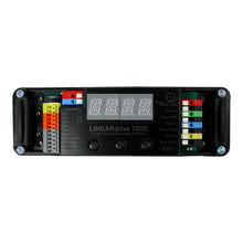 Load image into Gallery viewer, eldoLED LINEARdrive 720D