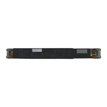Load image into Gallery viewer, eldoLED POWERdrive 1060/A -100w, 4 output DALI/DMX dimmable constant current LED driver