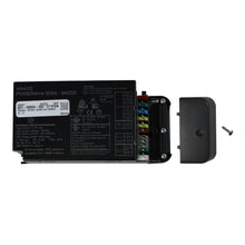 Load image into Gallery viewer, eldoLED POWERdrive 50SA-M4Z0X - 50w, 4 output DMX dimmable constant current LED driver