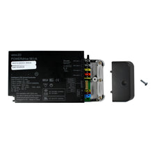 Load image into Gallery viewer, eldoLED POWERdrive 561/A - 50w, 4 output DMX dimmable constant current LED driver
