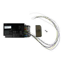 Load image into Gallery viewer, eldoLED POWERdrive 561/A - 50w, 4 output DMX dimmable constant current LED driver