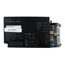 Load image into Gallery viewer, eldoLED POWERdrive 562/A 50W DMX Full-Colour (RGB) Dimmable LED Driver