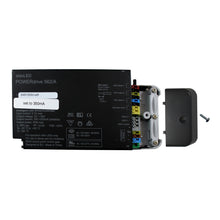 Load image into Gallery viewer, eldoLED POWERdrive 562/A 50W DMX Full-Colour (RGB) Dimmable LED Driver