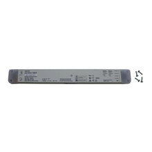 Load image into Gallery viewer, eldoLED SOLOdrive 1060/A - 100w DALI dimmable constant current LED driver