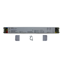 Load image into Gallery viewer, eldoLED SOLOdrive 1060/A - 100w DALI dimmable constant current LED driver