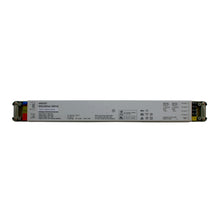 Load image into Gallery viewer, eldoLED SOLOdrive 1061/A - 100w 0-10v dimmable constant current LED driver