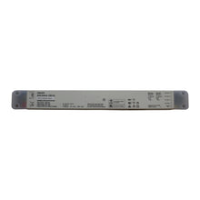 Load image into Gallery viewer, eldoLED SOLOdrive 1061/A - 100w 0-10v dimmable constant current LED driver
