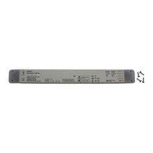 Load image into Gallery viewer, eldoLED SOLOdrive 1061/A - 100w 0-10v dimmable constant current LED driver