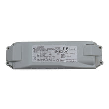 Load image into Gallery viewer, eldoLED SOLOdrive 20MA-E1Z0A - 20w 0-10V dimmable constant current LED driver