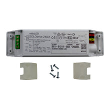 Load image into Gallery viewer, eldoLED SOLOdrive 240/A3
