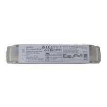 Load image into Gallery viewer, eldoLED SOLOdrive 361/A - 30w 0-10v dimmable constant current LED driver