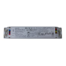 Load image into Gallery viewer, eldoLED SOLOdrive 361/A - 30w 0-10v dimmable constant current LED driver
