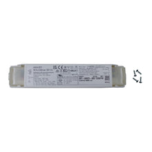 Load image into Gallery viewer, eldoLED SOLOdrive 361/A - 30w 0-10v dimmable constant current LED driver