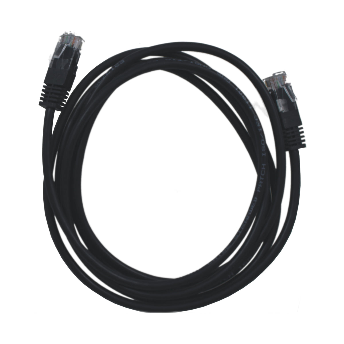 eldoLED TOOLbox adapter TLA20501 for LED drivers