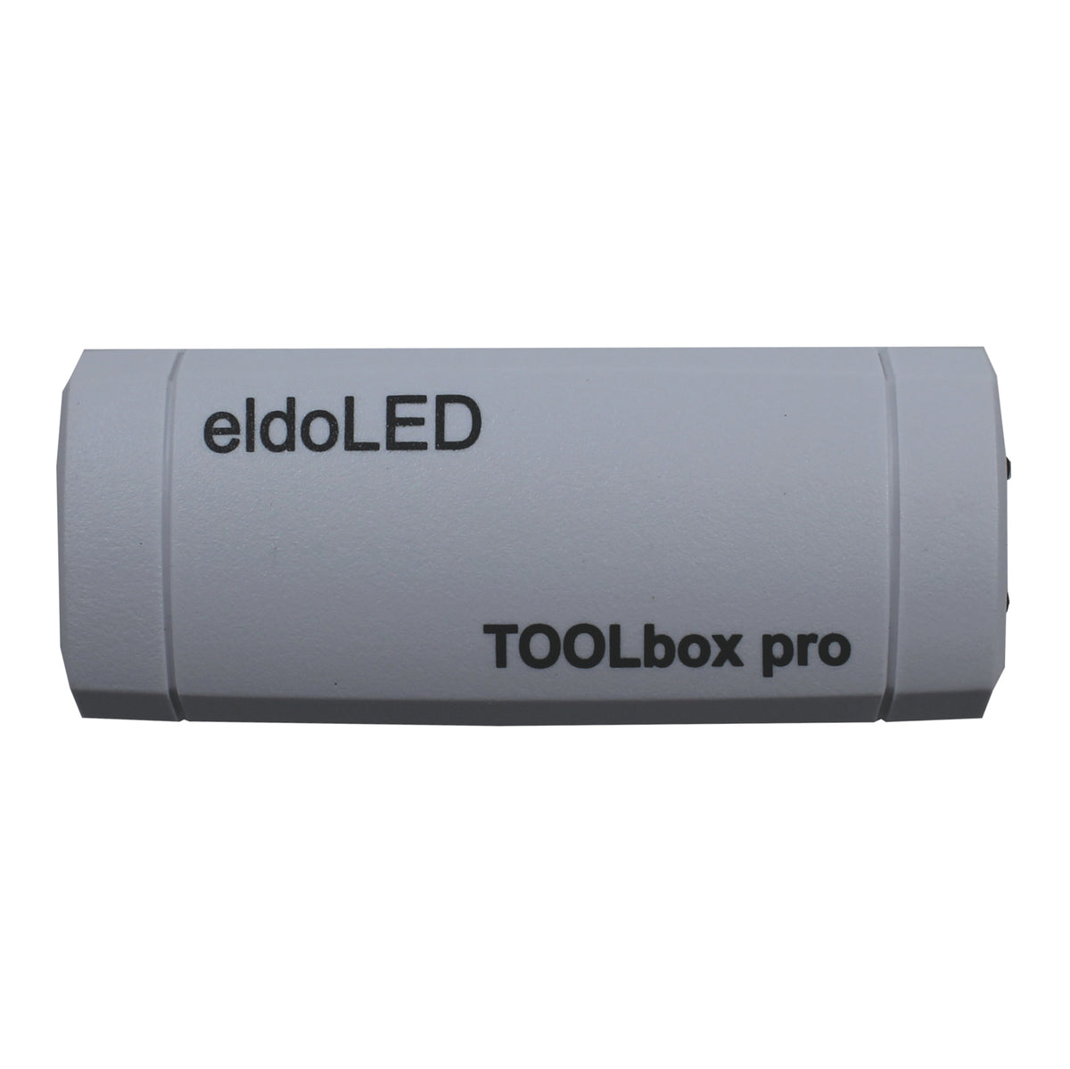 eldoLED TOOLbox pro, TLU20504 LED drivers