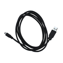 Load image into Gallery viewer, eldoLED TOOLbox pro