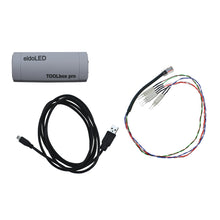 Load image into Gallery viewer, eldoLED TOOLbox pro