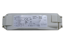 Load image into Gallery viewer, eldoLED ECOdrive 20CA-E1Z0D2 - 20W DALI-2 dimmable constant current LED driver

