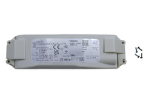 Load image into Gallery viewer, eldoLED ECOdrive 20CA-E1Z0D2 - 20W DALI-2 dimmable constant current LED driver

