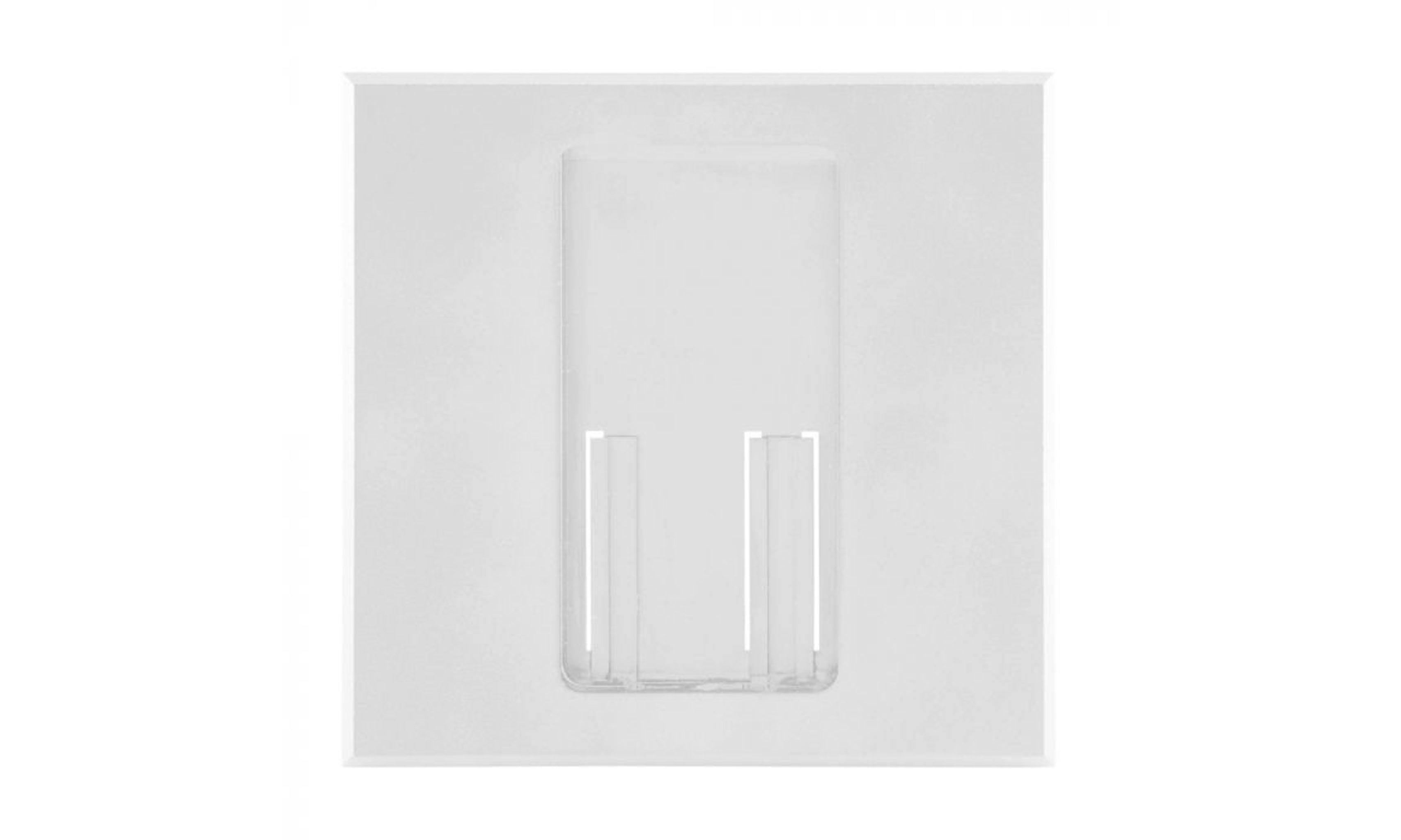 Plateau Vide FACOM PM.LPF-3 – Pour Modulaire MODM.L3PF – Neuf