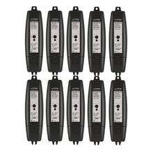 Load image into Gallery viewer, Lutron RA2 Select in-line RF dimmer - BUNDLE of 10
