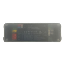 Load image into Gallery viewer, eldoLED LINEARdrive 200D-D2Z2D3 8A DALI-2 dimmable constant voltage LED driver
