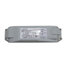 Load image into Gallery viewer, eldoLED SOLOdrive 20CA-E1Z0A1 - 20w 0-10V dimmable constant current LED driver
