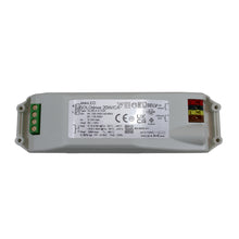 Load image into Gallery viewer, eldoLED SOLOdrive 20CA-E1Z0A1 - 20w 0-10V dimmable constant current LED driver
