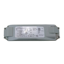 Load image into Gallery viewer, eldoLED SOLOdrive 20CA-E1Z0D2 - 20w DALI dimmable constant current LED driver
