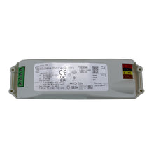 Load image into Gallery viewer, eldoLED SOLOdrive 20CA-E1Z0D2 - 20w DALI dimmable constant current LED driver
