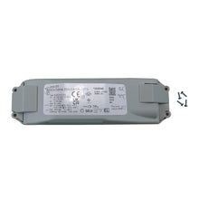 Load image into Gallery viewer, eldoLED SOLOdrive 20CA-E1Z0D2 - 20w DALI dimmable constant current LED driver
