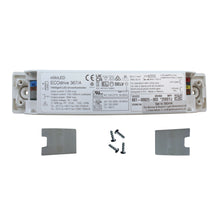 Load image into Gallery viewer, eldoLED ECOdrive 367/A6 - 30W constant current LED driver
