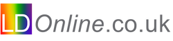 LDOnline