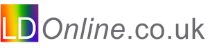 LDOnline