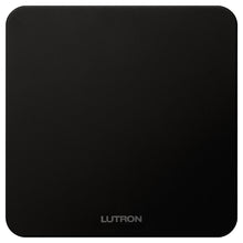 Load image into Gallery viewer, Lutron RA2 Select Wireless Repeater
