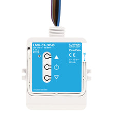 Load image into Gallery viewer, Lutron RA2 Select 0-10V Dimming Module
