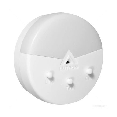 Lutron Vive Daylight Sensor - Ceiling Mount