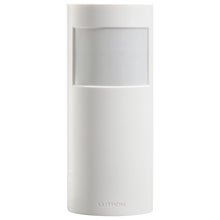 Load image into Gallery viewer, Lutron Occupancy Sensor - Hall mount
