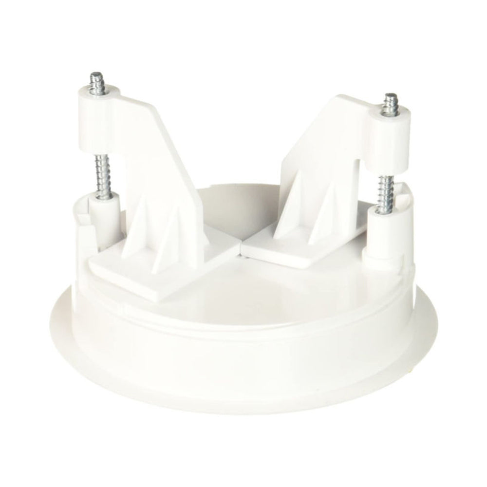 Lutron Ceiling Recess Flush Mounting Kit