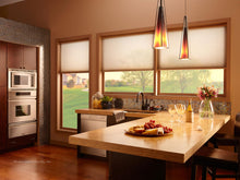 Load image into Gallery viewer, Lutron Honeycomb Blinds
