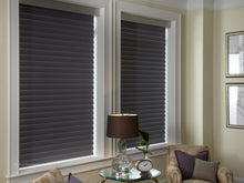 Load image into Gallery viewer, Lutron Horizontal Sheer Blinds
