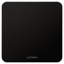 Load image into Gallery viewer, Lutron RA2 Select Main Repeater
