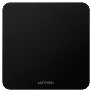 Lutron RA2 Select Main Repeater