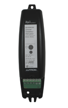 Load image into Gallery viewer, Lutron RA2 Select in-line RF dimmer
