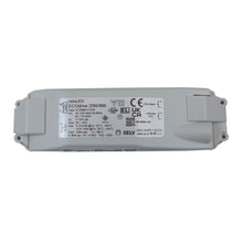 Load image into Gallery viewer, eldoLED ECOdrive 20MA-E1Z0A - 20W 0-10V dimmable constant current LED driver
