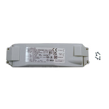 Load image into Gallery viewer, eldoLED ECOdrive 20MA-E1Z0D - 20W DALI-2 dimmable constant current LED driver 
